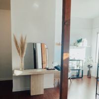 Signal Skin Science ico