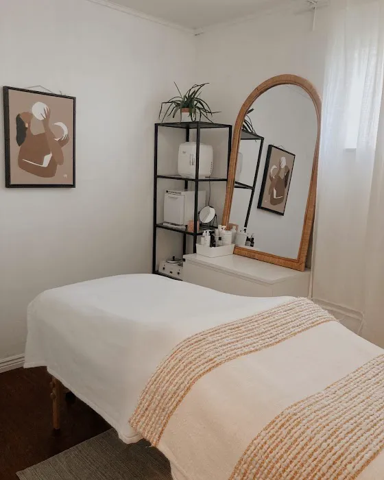 Signal Skin Science Picture 4