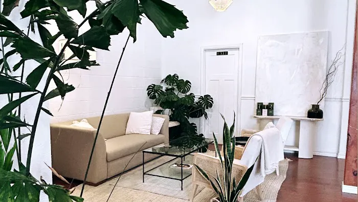 Signal Skin Science Picture 3