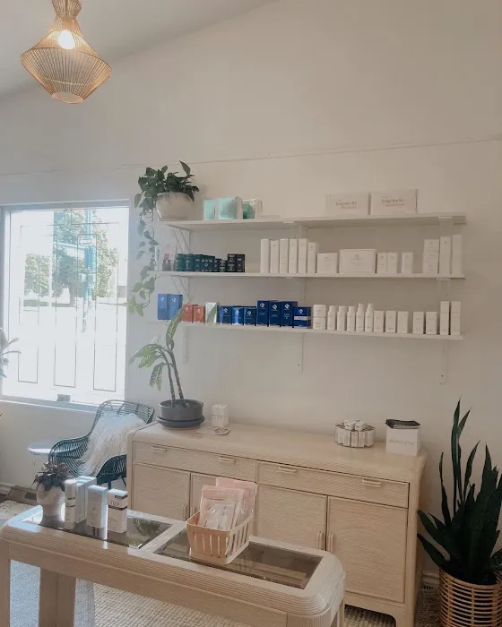 Signal Skin Science Picture 6