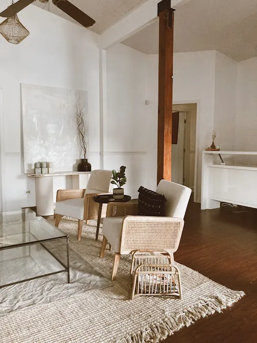 Signal Skin Science Picture 9