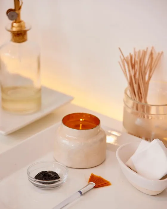 Signal Skin Science Picture 7