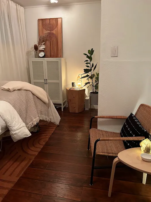 Signal Skin Science Picture 8