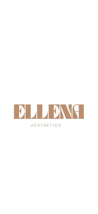 Clinic Ellena | Aesthetics (Inside Face Foundrie Cherry Creek) Picture 1