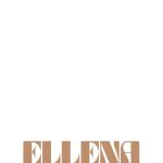 Clinic Ellena | Aesthetics (Inside Face Foundrie Cherry Creek)