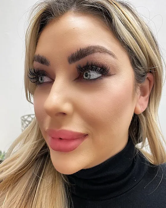 Divine Feminine Aesthetics Picture 1