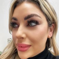 Divine Feminine Aesthetics ico