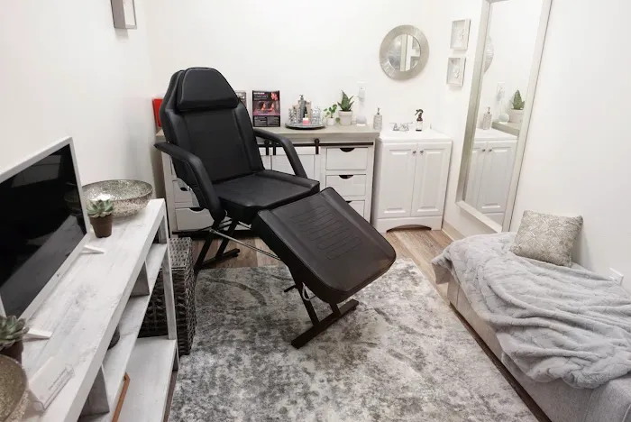 Divine Feminine Aesthetics Picture 3