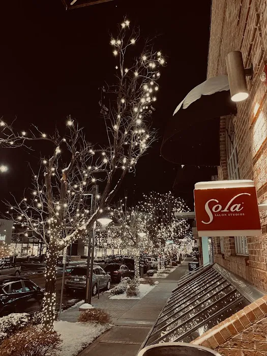 Divine Feminine Aesthetics Picture 2