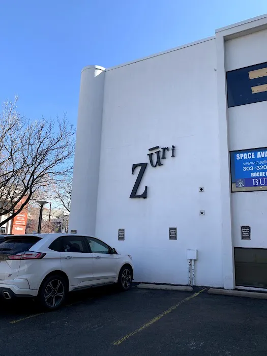 Cherry Creek Face and Skin Picture 1