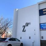 Cherry Creek Face and Skin