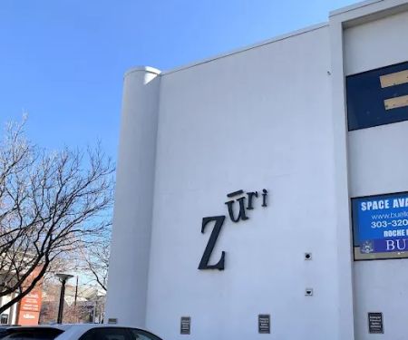 Cherry Creek Face and Skin