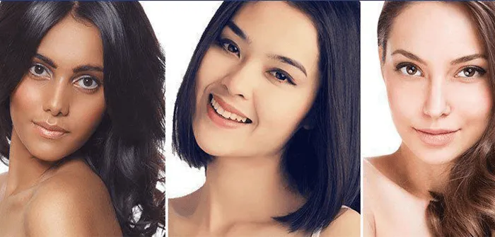 Cherry Creek Face and Skin Picture 2