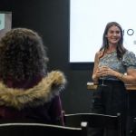 Embody Medical Aesthetics