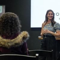 Embody Medical Aesthetics ico