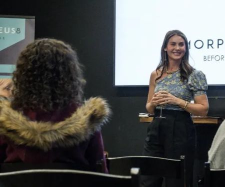 Embody Medical Aesthetics