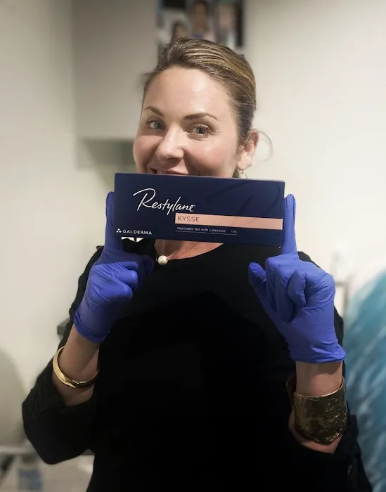 Embody Medical Aesthetics Picture 4