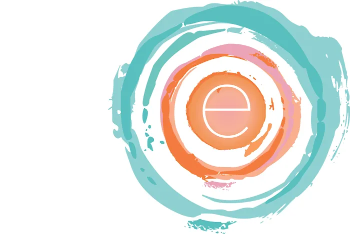 Embody Medical Aesthetics Picture 2