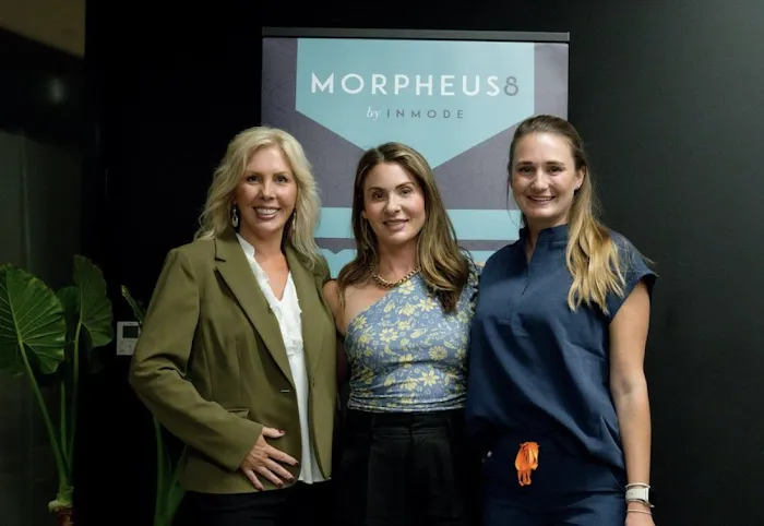 Embody Medical Aesthetics Picture 5