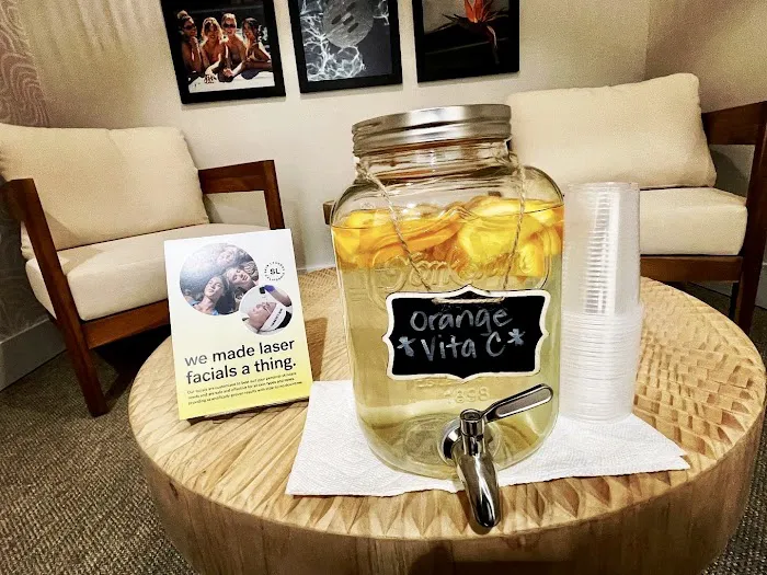 Skin Laundry - Denver Highlands Picture 1