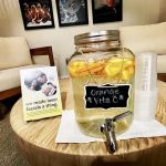 Skin Laundry - Denver Highlands