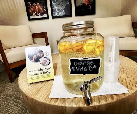 Skin Laundry - Denver Highlands