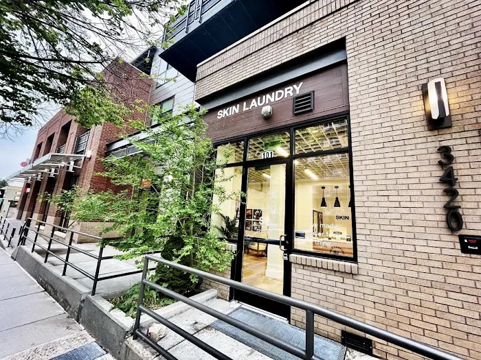 Skin Laundry - Denver Highlands Picture 3