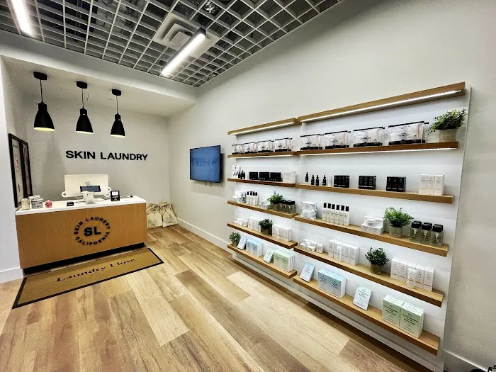 Skin Laundry - Denver Highlands Picture 8