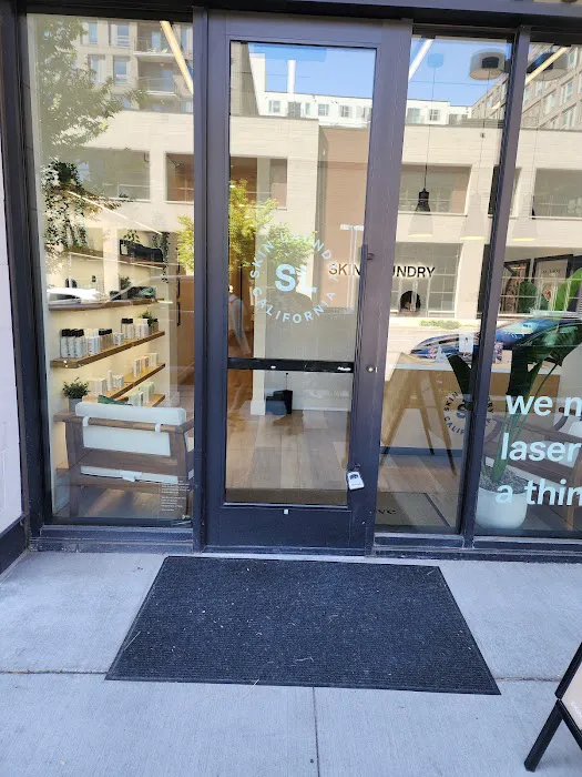 Skin Laundry - Cherry Creek Picture 6