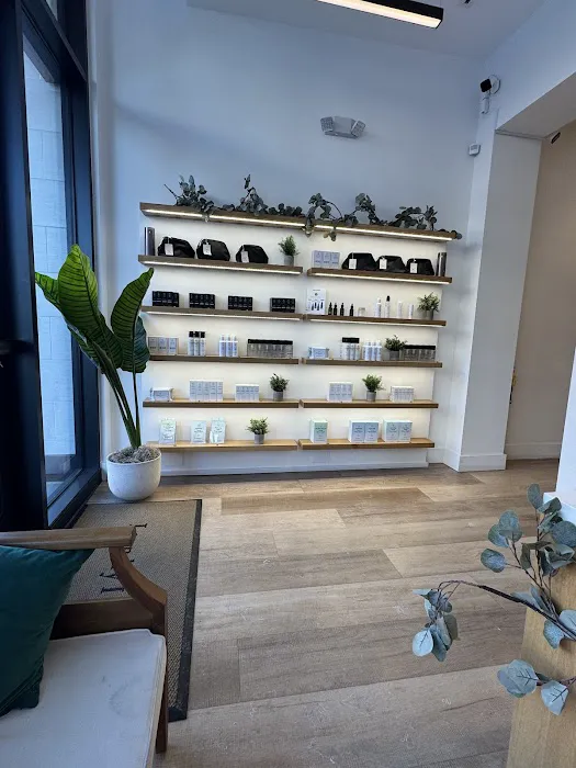 Skin Laundry - Cherry Creek Picture 3