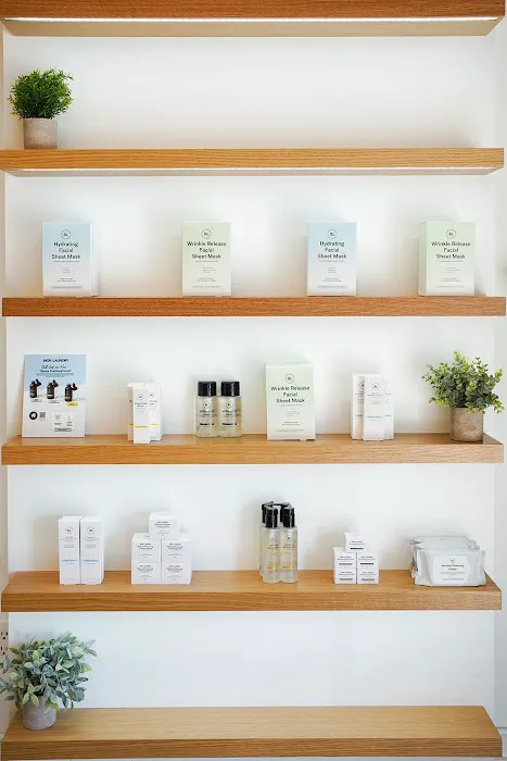 Skin Laundry - Cherry Creek Picture 1