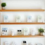 Skin Laundry - Cherry Creek