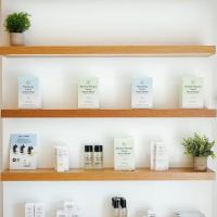 Skin Laundry - Cherry Creek ico