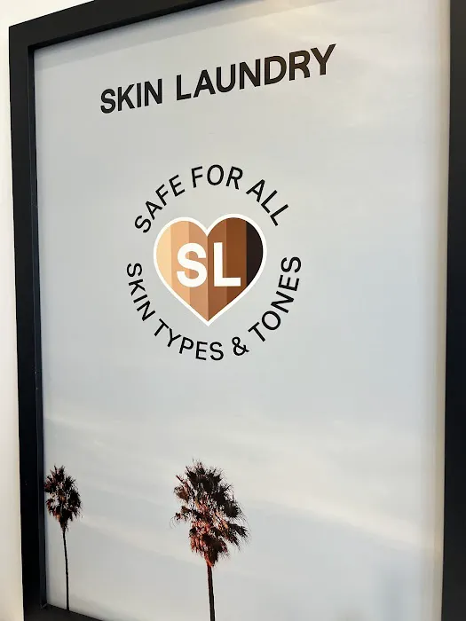 Skin Laundry - Cherry Creek Picture 4