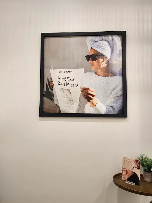 Skin Laundry - Cherry Creek Picture 5