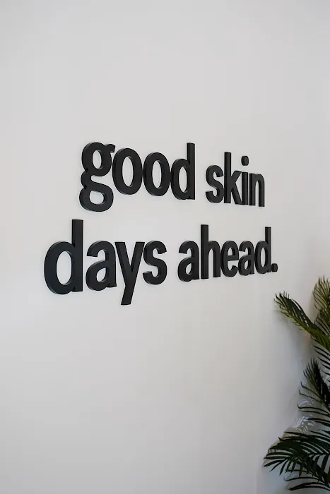 Skin Laundry - Cherry Creek Picture 8