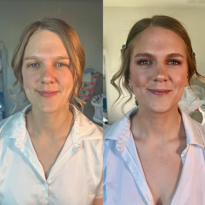 Tommi Marie Aesthetics Picture 3