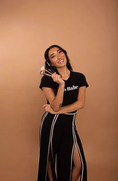 Tommi Marie Aesthetics Picture 2