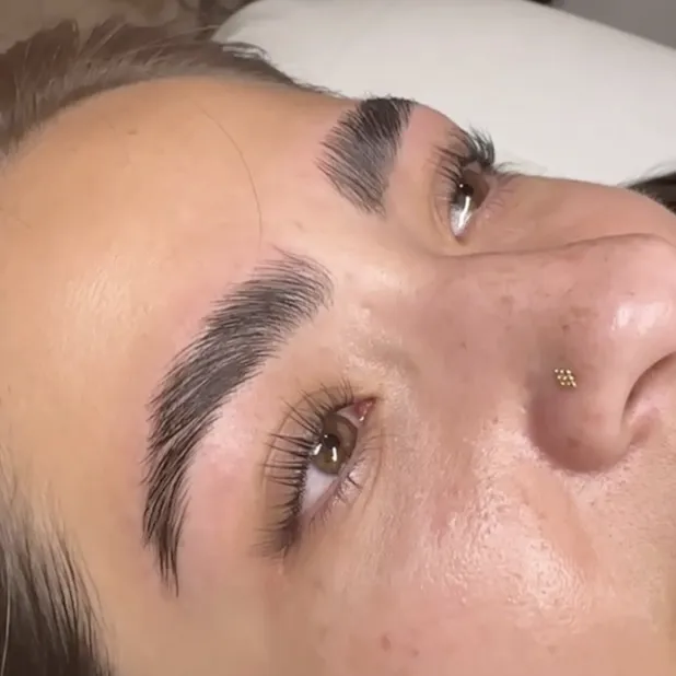 Tommi Marie Aesthetics Picture 5