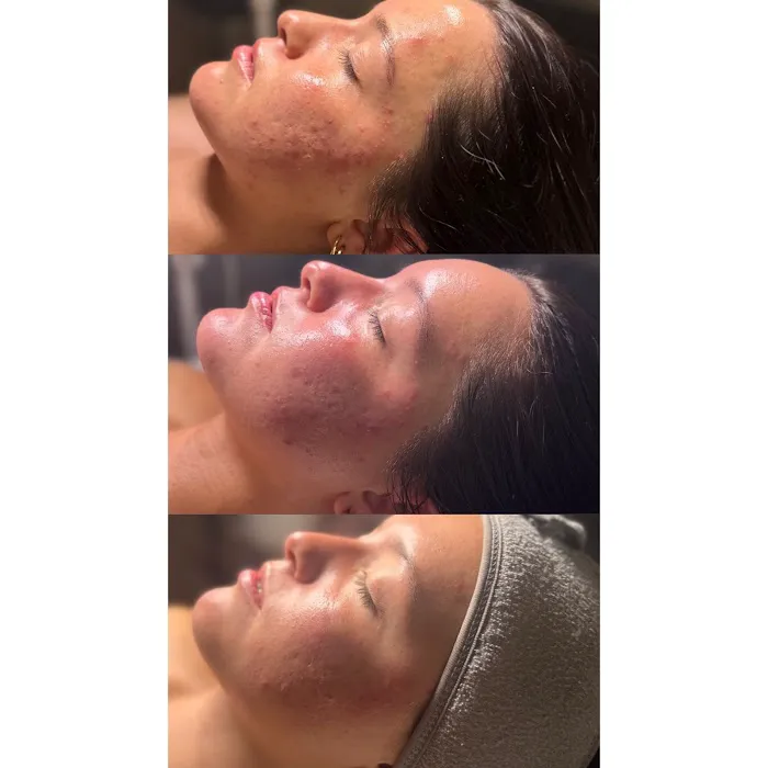 Tommi Marie Aesthetics Picture 4