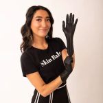 Tommi Marie Aesthetics