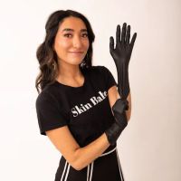 Tommi Marie Aesthetics ico