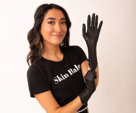 Tommi Marie Aesthetics