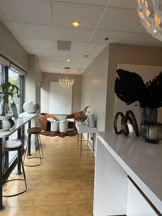 Susie Organic Skin Care LLC Picture 2