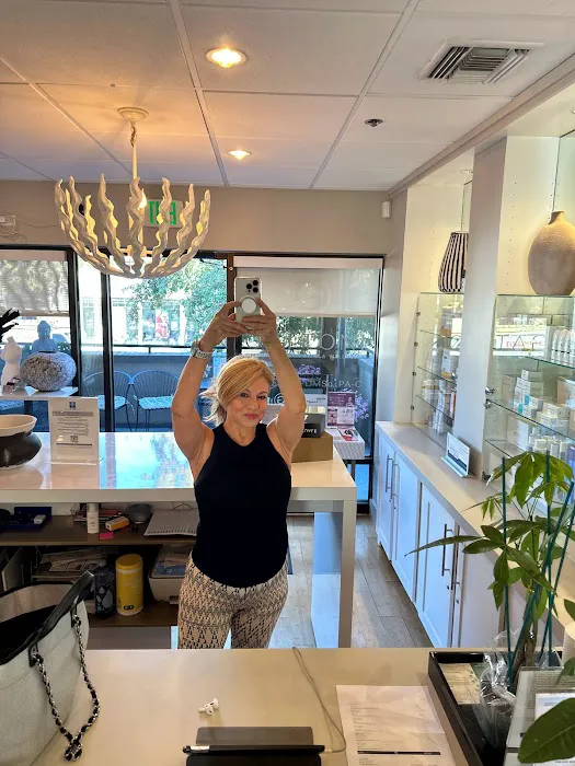 Susie Organic Skin Care LLC Picture 1