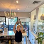 Susie Organic Skin Care LLC