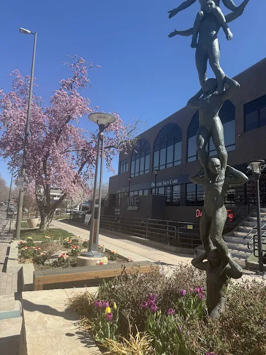 Susie Organic Skin Care LLC Picture 3