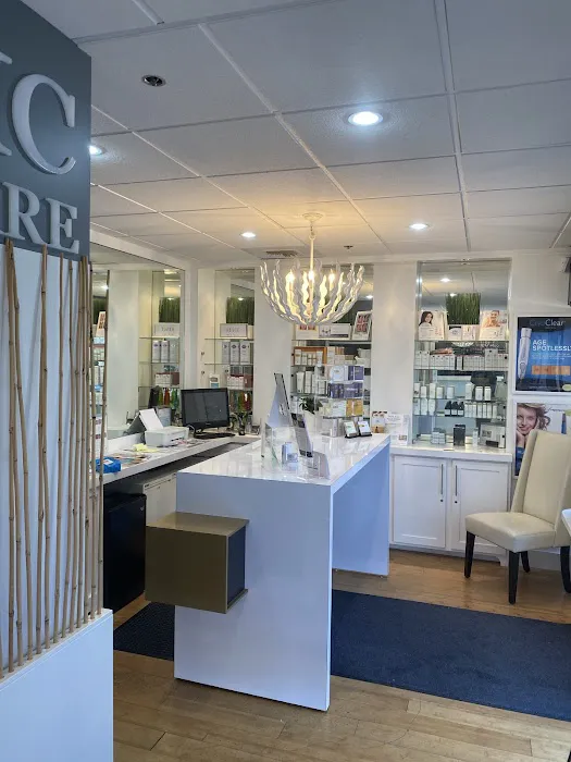 Susie Organic Skin Care LLC Picture 6