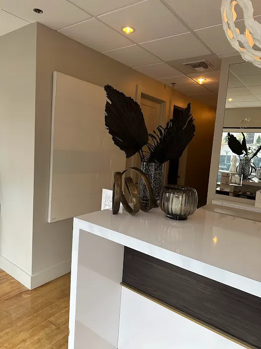 Susie Organic Skin Care LLC Picture 7