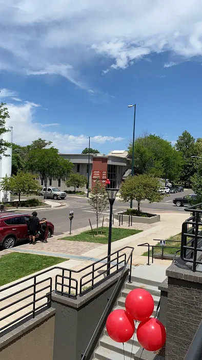 Susie Organic Skin Care LLC Picture 8